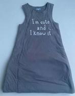 Warme verstelbare slaapzak - TU, Enlèvement ou Envoi, Comme neuf, 100 cm ou plus, Sac de couchage