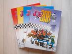 Joe Bar Team - 4,00Eur / pièce, Plusieurs BD, Enlèvement ou Envoi, Comme neuf, BAR2