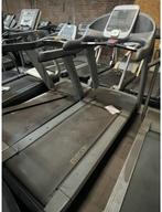 Precor 954i loopband | treadmill | Cardio |, Sport en Fitness, Ophalen of Verzenden, Gebruikt, Benen, Overige typen