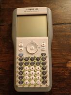 Texas Instruments TI-nspire CAS, Diversen, Rekenmachines, Ophalen of Verzenden, Gebruikt