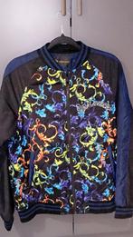 Versace, Enlèvement ou Envoi, Neuf, Taille 48/50 (M), Versace