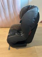 autostoel peuter 9-18 kg, Ophalen, 9 t/m 18 kg, Maxi-Cosi, Gebruikt