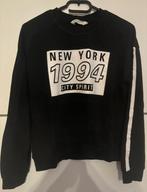 Trui, Kinderen en Baby's, Gebruikt, Meisje, Trui of Vest, H&M