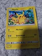 Verschillende pokemon kaarten te koop, Comme neuf, Enlèvement ou Envoi