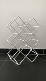 Wijnrek, Ophalen, Zo goed als nieuw