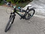 MTB Dames Cube Access WLS maat S, Fietsen en Brommers, Fietsen | Mountainbikes en ATB, Gebruikt, Hardtail, Dames, Ophalen