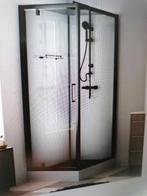 Cabine de douche neuve 979 vendu 500 eur cause trop grande, Enlèvement, Neuf