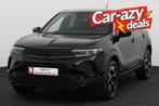 Opel Mokka ULTIMATE 1.2 TURBO S/S AT8 ULTIMATE 1.2 TURBO S/S, Auto's, Parkeersensor, Gebruikt, Euro 6, 1199 cc
