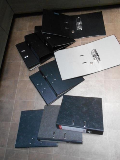 Lot Bureau-accessoires / Alles voor 10 €, Diversen, Rommelmarktspullen, Zo goed als nieuw, Ophalen