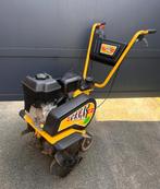 Krachtige Texas Tuinfrees te koop., Ophalen of Verzenden, Zo goed als nieuw, Tuinfrees, Benzine