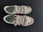 schoenen Hummel maat 39, Ophalen of Verzenden, Sneakers, Gedragen, Hummel