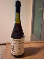 Fles Pommeau de Normandie - 70 cl, Ophalen of Verzenden