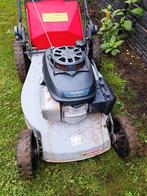 Honda Grasmaaier, Tuin en Terras, Ophalen