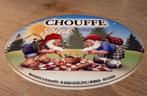 La chouffe, Verzamelen, Biermerken, Ophalen, Zo goed als nieuw