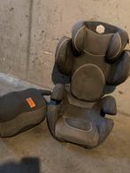 Autostoel, Kinderen en Baby's, Ophalen, Gebruikt, Overige merken