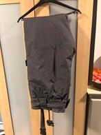 Skibroek - perfecte staat - XXL, Kleding | Heren, Wintersportkleding, Ophalen of Verzenden, Zo goed als nieuw