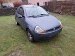 Ford ka 1.3i benzine 2004 160000km rijd perfect, Autos, Achat, Ka, Particulier, Essence