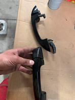 Deurhendels rechtse kant volkswagen golf 6, Enlèvement, Utilisé, Volkswagen