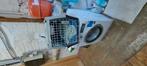 Vend cage de transport chien prix 40 euros
