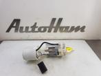 BRANDSTOFPOMP Auris Touring Sports (E18) (|7702002502|), Gebruikt, Toyota