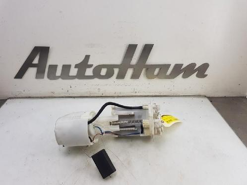 BRANDSTOFPOMP Auris Touring Sports (E18) (|7702002502|), Auto-onderdelen, Brandstofsystemen, Toyota, Gebruikt