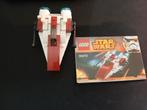 lego Star Wars, Kinderen en Baby's, Speelgoed | Duplo en Lego, Ophalen, Gebruikt, Complete set, Lego