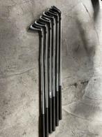 Golf clubs, Sport en Fitness, Golf, Ophalen, Gebruikt