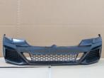 BUMPER VOOR M PAKKET LCI G31 BMW 5 serie (G30), Gebruikt, Bumper, BMW, Voor