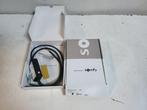 Somfy Lighting Receiver Variation IO 19L 1822421A (Nieuw), Overige materialen, Design, Nieuw, Ophalen of Verzenden