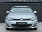 Volkswagen Golf 1.4 TSI Trendline DSG * CUP * 1 JAAR GARANTI, Euro 5, Stof, https://public.car-pass.be/vhr/05f535fa-e8c4-4c6e-be74-5aa01fafedc7