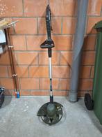 Grastrimmer/kantenmaaier Powerplus POWPG40220, Ophalen, Zo goed als nieuw, Powerplus, 30 tot 50 cm