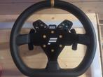 VOLENT FANATEC, Games en Spelcomputers, Ophalen