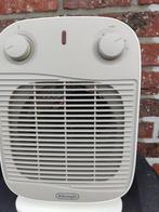 Delonghi elektrische verwarming, Huis en Inrichting, Kachels, Ophalen