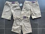 Chiro broek maat 14/164, Ophalen, Gedragen, Maat 46 (S) of kleiner