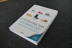 Psychologie van de Levensloop isbn 9789463443814, Boeken, Ophalen of Verzenden, Zo goed als nieuw, Niet van toepassing