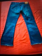 jeans Levi's pour homme. taille  W38-34, Vêtements | Hommes, Jeans, Enlèvement ou Envoi, Comme neuf