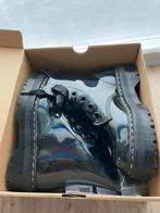 Dr Martens, Kleding | Dames, Schoenen, Hoge laarzen, Zwart, Nieuw, Ophalen of Verzenden