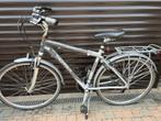 herenfiets Thompson, Fietsen en Brommers, Gebruikt, Versnellingen, 57 tot 61 cm, Ophalen