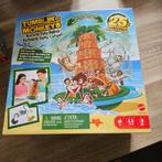 speelgoed nieuw, Enlèvement, Neuf, Autres types