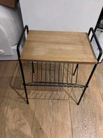 Krantenrekje 15€, Huis en Inrichting, Ophalen