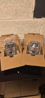 2 camera chasse nocturne et 1 panneaux solaire, Enlèvement