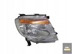 AB39-13100-AE, Ford Ranger V 2012-2016 rechterlamp blank ori, Auto-onderdelen, Gebruikt, Info@ford.com, Ford, Ford Motor Company