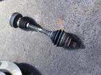 Cardan gauche VW Eos 2.0TDi 103kw  2006-2011 LP/14801, Ophalen, Gebruikt, Volkswagen