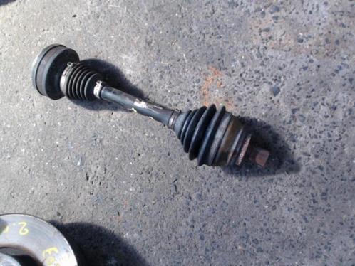 Cardan gauche VW Eos 2.0TDi 103kw  2006-2011 LP/14801, Auto-onderdelen, Remmen en Aandrijving, Volkswagen, Gebruikt, Ophalen
