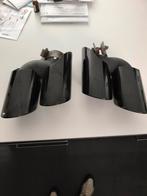 Double sortie Porsche macan, Autos : Pièces & Accessoires, Enlèvement, Porsche