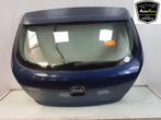 ACHTERKLEP Kia Cee'd Sporty Wagon (EDF) (|737001H300|), Gebruikt, Kia, Achterklep