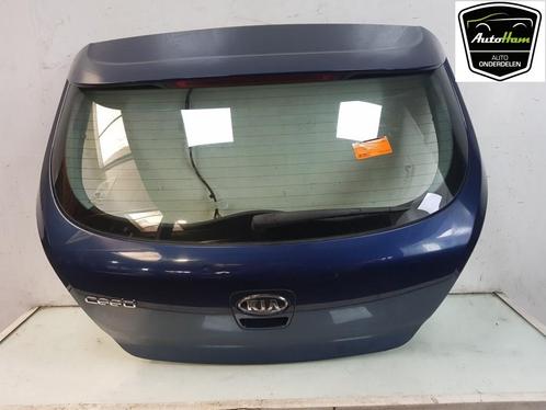 ACHTERKLEP Kia Cee'd Sporty Wagon (EDF) (|737001H300|), Auto-onderdelen, Carrosserie, Achterklep, Kia, Gebruikt