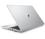 HP EliteBook 850 G6, Ophalen, 15 inch, 8 GB, Minder dan 2 Ghz