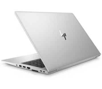 HP EliteBook 850 G6 beschikbaar voor biedingen