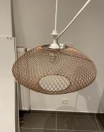 Lampes suspension IKEA rose, Huis en Inrichting, Lampen | Hanglampen, Zo goed als nieuw
